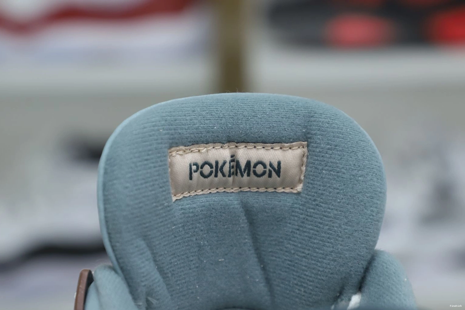 4 Air Jordan Jordan 0120